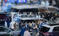 乘联会:9月全国乘用车市场零售161.8万辆 新能源渗透率67%