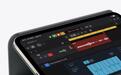 苹果详解iPad mini(A20 Pro)全新Acoustic Display声学显示屏