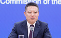 北京密云:将二三级医院50%以上的号源预留给基层