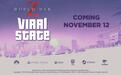 致敬《GTA6》:游戏《僵尸世界大战》将于11月12日推出“Viral State”更新,带来迈阿密地图