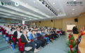 AI灯塔计划——2026教育钉峰会(宁波站)圆满举行