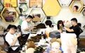 山东鄄城:发制品产业助推县域经济发展(14)