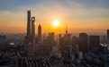 都说大都市成本高,米其林全球唯一“未来工厂”偏偏选上海,答案藏在4天里