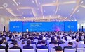 一场大会的青年浓度 2026世界青年科学家峰会观察
