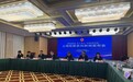 男子“碰瓷”10余名网约车司机,累计诈骗1万余元获刑