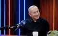 刚被爆料催特朗普打伊朗,内塔尼亚胡又有新表态:现在动手不合适