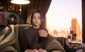 米哈游AI女友陪伴软件“林离Olivia”上架Steam:支持桌面动态壁纸