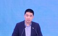 李想谈电池自研:“去宁德化”思维狭隘,自研是为了更好的用户体验