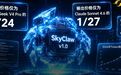 AI公司烧不起Token了!国产Agent杀出,逼近Opus 4.6还免费