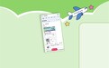 盲盒旅行、城市骑行、旅游搭子……年轻人解锁文旅新玩法