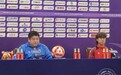 东北超丨巅峰会师梭鱼湾!长连决战“东北超”总冠军