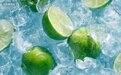视觉中国携海量AIGC内容,共赴AI夏日之约