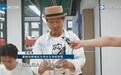 关键一招:一条产业链盘活乡村青年经济