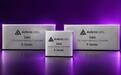 Astera Labs推Leo X控制器:将KV Cache从加速器卸载到外部内存