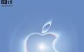 苹果官网线上Apple Store开始维护,首款折叠屏iPhone Duo今晚8点预购