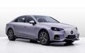 奔驰全新纯电C300L申报图公布,最大功率230kW /轴距3051mm