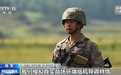 视频丨从“打得准”到“防得住” 陆军某旅炮兵分队开展全要素战术演练