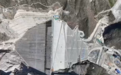 江山万里新长征 | 金沙澎湃输送绿色电能 红色热土铸造“国之重器”