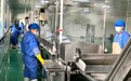 【山海有约・三十而砺】从“压栏愁卖”到“上门收购” 闽宁协作让塞上好食材香飘远方