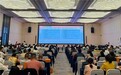 AI智能调度+全程SOP,顺丰助力赣南脐橙开启“大航海时代”