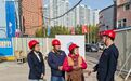 原拆原建,产权怎么办?哈尔滨“原拆即预告、原建即办证”不动产登记模式正式落地,保障回搬居民“交房即交证”