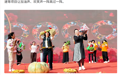 央媒聚焦包头|被央视、人民日报轮番点赞!烟火、热血、温柔双向奔赴,这就是国庆最出圈的包头