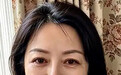 央媒批平台对AI造假带货不出手AI生成视频冒充刘欢老婆带货【骗子冒充