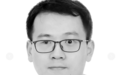 获五一劳动奖章的知名儿科医生不幸去世,年仅39岁,市民自发献花送别