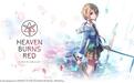 Key社核心作者麻枝准罹患咽喉癌,选择专注创作放弃积极治疗