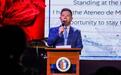 “中国热爱和平”是威胁?为阻止我大使发声,菲律宾已经歇斯底里