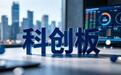 地产二代造芯记:中图科技二闯科创板,全球龙头光环下的裂痕