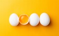 总犯困、代谢慢可能不是上班累的:90%的人都在犯