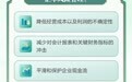 “农”情外汇 护您远航!中国农业银行企业汇率风险中性管理服务