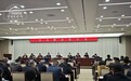 新发路观察|唱主角!长春服务业凭什么?