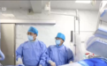 “十五五”时期健康中国建设“加速跑” 让更多群众在家门口看上病、看好病