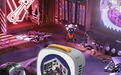 Piston V迷你主机开启众筹:自带4英寸圆形触控屏