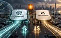 AI“减速”讨论未歇,OpenAI、Anthropic同日上新,竞逐更低成本