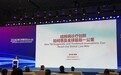张文宏:结核病诊疗创新如何惠及全球“最后一公里”?
