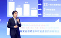 无问芯穹夏立雪:智能体带来Token分层,国产芯片适配效果明显提升