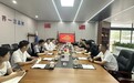 品质护航 实力鉴证|中国海洋石油集团专家组领导莅临信然集团开展海上平台压缩机组出厂验收
