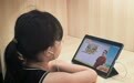 背靠天立教育资源 启鸣AI教育正式开放全国区域生态合作伙伴合作通道