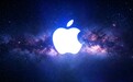 苹果iPhone Ultra折叠屏手机维修费用曝光:换个内屏不便宜