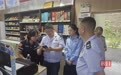 开票更便捷!中国石化宜昌分公司加能站实现成品油“交易即开票”