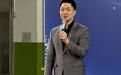 民众党明天上凯道力挺柯文哲,蒋万安:已有行程安排,无法出席