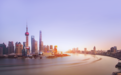 上海市政府领导工作分工公布
