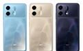 HMD M-Kopa X4e手机曝光:Helio G81处理器+ 4GB RAM
