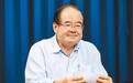 座车遭民进党当局装追踪器?李乾龙幽默回应:以为妻子抓小三