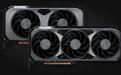 消息称AMD通知AIB:独立显卡GPU + GDDR套料价格上调约10%