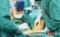 20岁女孩大腿内侧凸起拖延数年,一查竟是深层神经纤维瘤