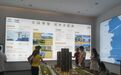 楼市“现房风”:有中介带看现房占比约七成,深圳前4个月现房销售占比已过半